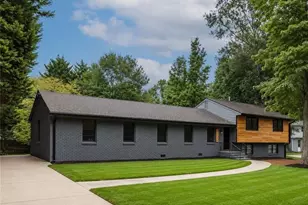 3464 Herschel Rd, College Park, GA 30337 - Photo 31