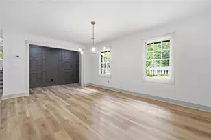3464 Herschel Rd, College Park, GA 30337 - Photo 11