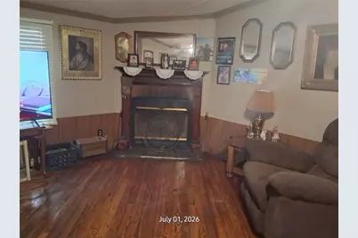 2911 Madeline Road, Albany, GA 31705 - Photo 7
