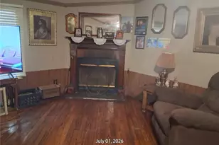 2911 Madeline Rd, Albany, GA 31705 - Photo 7