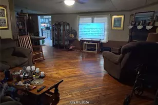 2911 Madeline Rd, Albany, GA 31705 - Photo 5