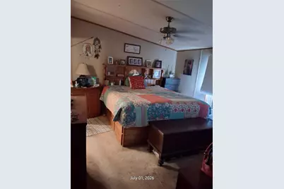 2911 Madeline Road, Albany, GA 31705 - Photo 11