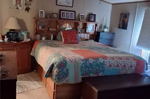 2911 Madeline Rd, Albany, GA 31705 - Photo 11