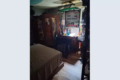 2911 Madeline Road, Albany, GA 31705 - Photo 9