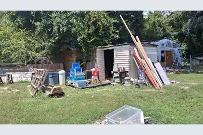 2911 Madeline Road, Albany, GA 31705 - Photo 23
