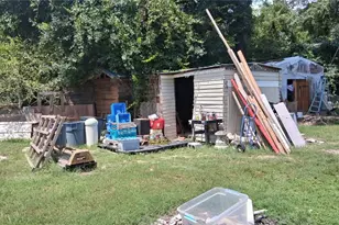 2911 Madeline Rd, Albany, GA 31705 - Photo 23