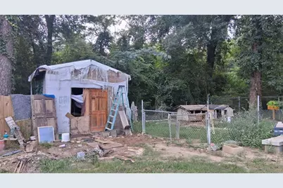 2911 Madeline Road, Albany, GA 31705 - Photo 25
