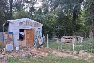 2911 Madeline Rd, Albany, GA 31705 - Photo 25