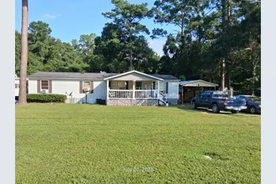 2911 Madeline Road, Albany, GA 31705 - Photo 19