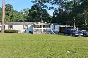 2911 Madeline Rd, Albany, GA 31705 - Photo 19