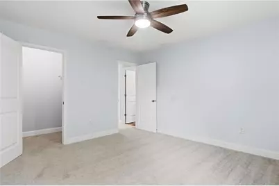 1700 Primrose Park Road, Sugar Hill, GA 30518 - Photo 27