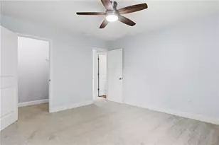 1700 Primrose Park Rd, Sugar Hill, GA 30518 - Photo 27