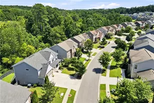 1700 Primrose Park Rd, Sugar Hill, GA 30518 - Photo 45