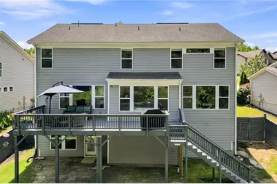1700 Primrose Park Road, Sugar Hill, GA 30518 - Photo 41