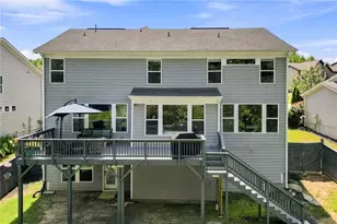 1700 Primrose Park Rd, Sugar Hill, GA 30518 - Photo 41