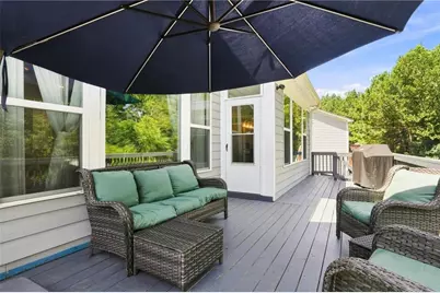 1700 Primrose Park Road, Sugar Hill, GA 30518 - Photo 39