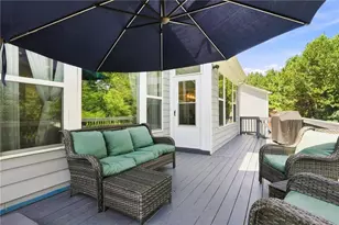 1700 Primrose Park Rd, Sugar Hill, GA 30518 - Photo 39