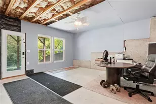 1700 Primrose Park Rd, Sugar Hill, GA 30518 - Photo 35
