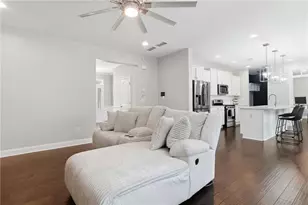 1700 Primrose Park Rd, Sugar Hill, GA 30518 - Photo 7