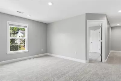 1700 Primrose Park Road, Sugar Hill, GA 30518 - Photo 19