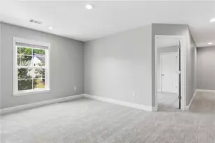 1700 Primrose Park Rd, Sugar Hill, GA 30518 - Photo 19