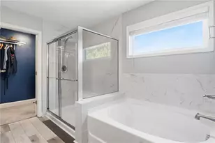 1700 Primrose Park Rd, Sugar Hill, GA 30518 - Photo 23