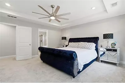 1700 Primrose Park Road, Sugar Hill, GA 30518 - Photo 21