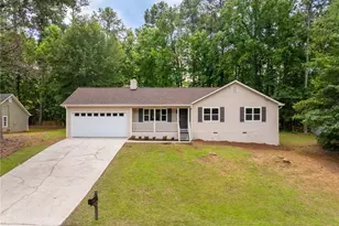 4126 Gregory Manor Cir SW, Smyrna, GA 30082 - Photo 25