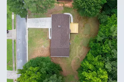 4126 Gregory Manor Circle SW, Smyrna, GA 30082 - Photo 27