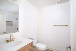 4126 Gregory Manor Cir SW, Smyrna, GA 30082 - Photo 19