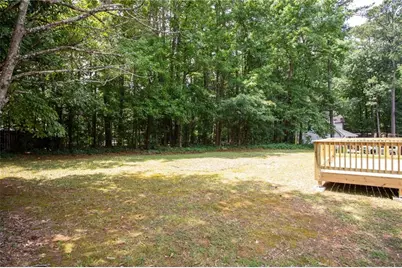 4126 Gregory Manor Circle SW, Smyrna, GA 30082 - Photo 23