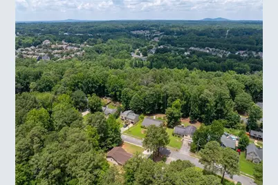 4126 Gregory Manor Circle SW, Smyrna, GA 30082 - Photo 29