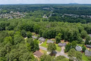 4126 Gregory Manor Cir SW, Smyrna, GA 30082 - Photo 29
