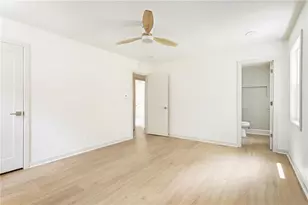 4126 Gregory Manor Cir SW, Smyrna, GA 30082 - Photo 13