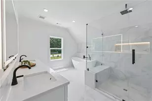 4736 Braselton Hwy, Hoschton, GA 30548 - Photo 35