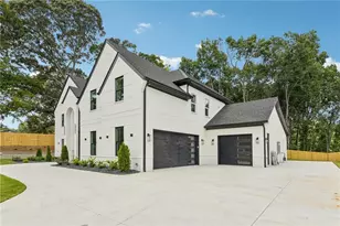 4736 Braselton Hwy, Hoschton, GA 30548 - Photo 57
