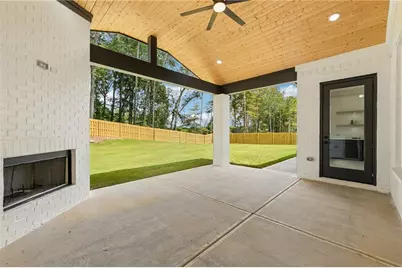 4736 Braselton Highway, Hoschton, GA 30548 - Photo 53