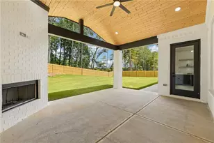 4736 Braselton Hwy, Hoschton, GA 30548 - Photo 53