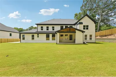 4736 Braselton Highway, Hoschton, GA 30548 - Photo 55