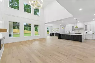 4736 Braselton Hwy, Hoschton, GA 30548 - Photo 9