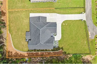 4736 Braselton Highway, Hoschton, GA 30548 - Photo 61