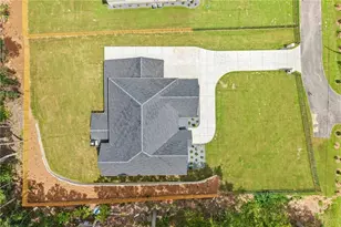 4736 Braselton Hwy, Hoschton, GA 30548 - Photo 61