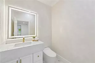 4736 Braselton Hwy, Hoschton, GA 30548 - Photo 49