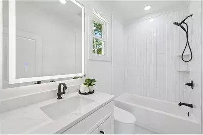 4736 Braselton Highway, Hoschton, GA 30548 - Photo 41