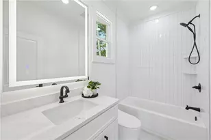 4736 Braselton Hwy, Hoschton, GA 30548 - Photo 41