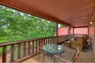 214 Ethan Wilson Way, Morganton, GA 30560 - Photo 49
