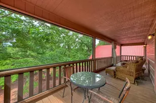 214 Ethan Wilson Way, Morganton, GA 30560 - Photo 49