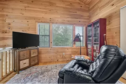 214 Ethan Wilson Way, Morganton, GA 30560 - Photo 39