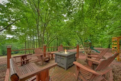 214 Ethan Wilson Way, Morganton, GA 30560 - Photo 55
