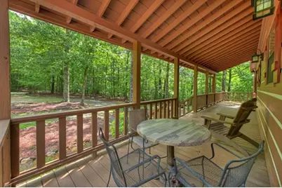 214 Ethan Wilson Way, Morganton, GA 30560 - Photo 25